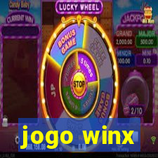 jogo winx